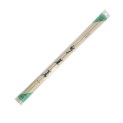 Palillos para cocinar 45cm