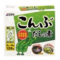 Dashi no moto vegetal (SHIMAYA) 128g