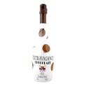 Extravagance Chocolate Cocktail Wine 750ml (Alc.7%)