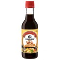salsa wok Kikkoman 250ml