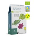 Ensalada de algas eco Porto Muiños 25g