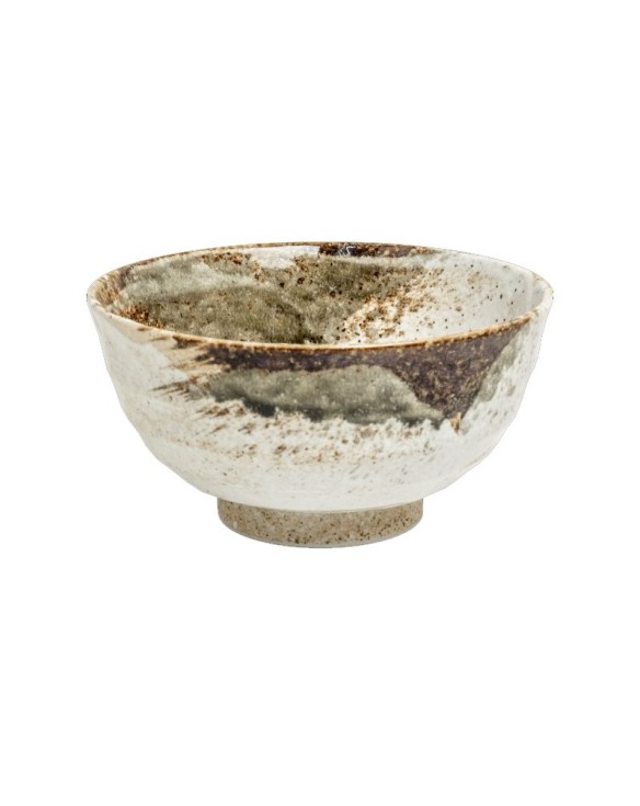 Cuenco de porcelana hikari 8,7cm