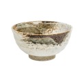 Cuenco de porcelana hikari 8,7cm