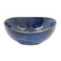 Cuenco de porcelana cobalto 5,5cm