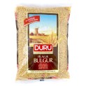 Bulgur grueso claro Duru 1kg
