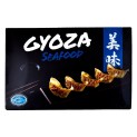 Gyozas Seafood Market de Marisco 40uds.