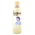 Bebida de café latte BTS (HY) 350ml