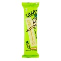 Patatas Chapz Chips Tokimeki de Wasabi 75g
