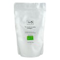 Té matcha ecológico en polvo (OM) 500g
