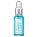 Ampoule: Hidratante de ácido hialurónico 30ml