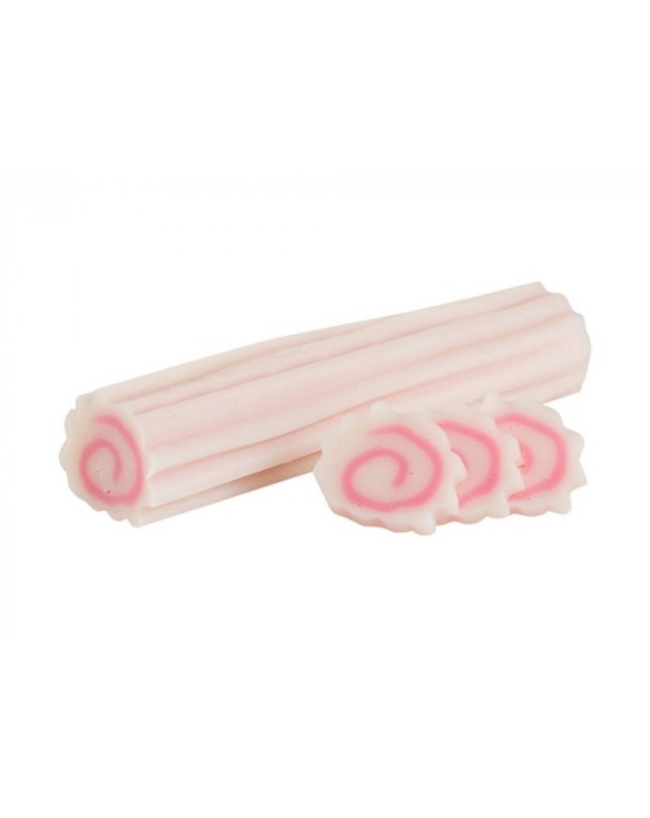 Naruto maki 7uds Seafood Market 1kg