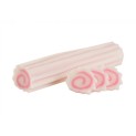 Naruto maki 7uds Seafood Market 1kg