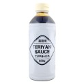 Salsa Teriyaki Ebara Espesa 600g