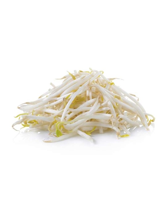 Brotes de soja fresca (TUGAS) 200g