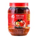 Pasta tom yum kung Cock 900g