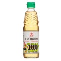 Vinagre Kong Yen para Sushi 300ml