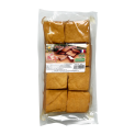Tofu Ahumado 550g