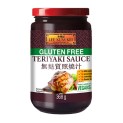 Salsa Teriyaki LKK sin Gluten 368g