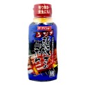 Salsa de unagi kabayaki r21 Daisho 240g