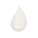Crema Todo en Uno Avanzada de Caracol 92 (MIIN) 100 ml