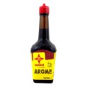 Aroma de Salsa Maggi 200g