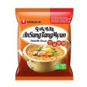 Tallarines AnSungTangMyun Nongshim 125g