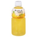 Bebida Mogu Mogu de Piña 320ml