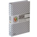 Libro de Sushi: Técnica y Sabor