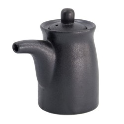 Jarra de porcelana para...