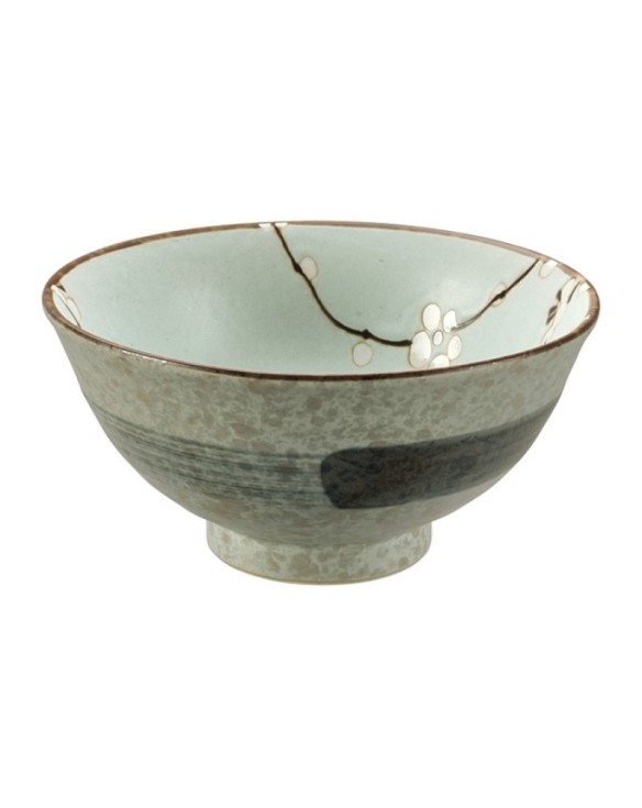Cuenco de porcelana soshun 8cm