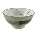 Cuenco de porcelana soshun 8cm