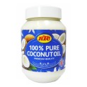 Aceite de Coco KTC 500ml