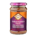 Pasta garam masala Patak's 283g