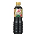 Salsa de Soja Sanbishi menos Sal 800ml