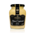 Mostaza de Dijon original Maille 215g