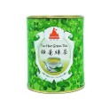 Té Verde Shanwaishan Yin Hao 50g