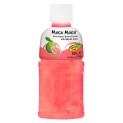 Bebida Mogu Mogu de Guayaba 320ml