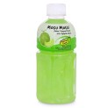 Bebida Mogu Mogu de Melón 320ml