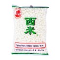 Tapioca en perlas grandes cock 400g
