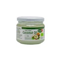 Aceite de Coco Bioasia Bio 229g