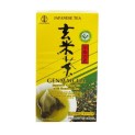 Té verde genmaicha Uji no tsuyu 20g