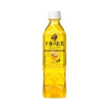 Té sabor limón (KIRIN) 500ml