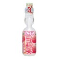 Bebida ramune sabor lychee Hata Ramune 200ml