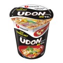 Tallarines en cup udon nong shim 62g