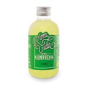 Bebida kombucha de te verde eco Komvida 250ml