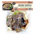 Udon Shoyu (congelado) 550g