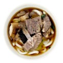 Udon Shoyu (congelado) 550g
