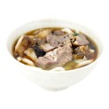 Udon Shoyu (congelado) 550g