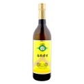 Licor canela grande.Xin xi 750ml.Alc.14%