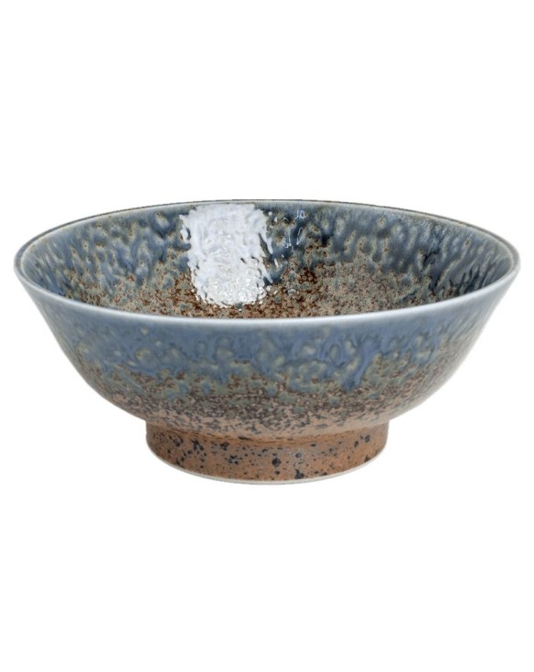 Cuenco 21x8cm Porcelana Modelo: "Ki"